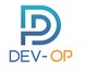 E-Doc-Erp par Dev-Op